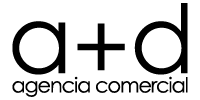 A+D Agencia Comercial