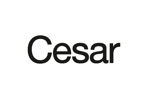 logo_Cesar