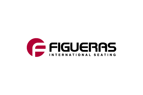 logo_FIGUERAS INTERNATIONAL SEATING