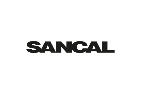logo_SANCAL