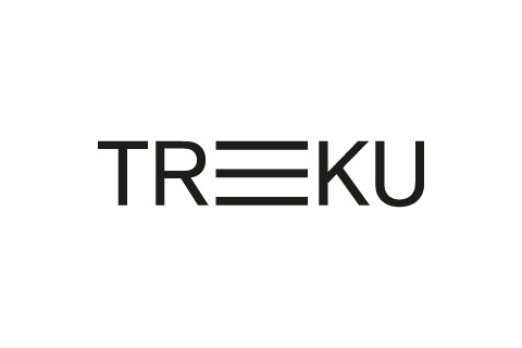 logo_treku