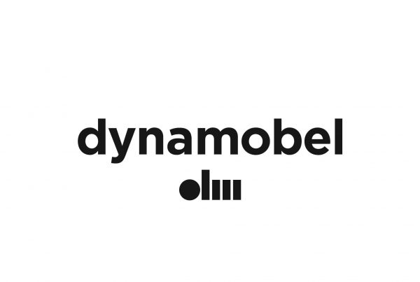 logo-dynamobel